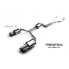 Armytrix Audi S5 (B8) Sportback 3.0L TFSI V6