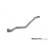Armytrix BMW F22 F23 M235i