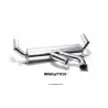 Armytrix BMW F22 F23 M235i