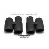 Armytrix BMW F22 F23 M235i