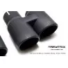 Armytrix BMW F22 F23 M235i