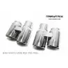 Armytrix BMW F22 F23 M235i