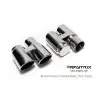 Armytrix BMW F22 F23 M235i