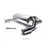 Armytrix BMW F22 F23 M235i
