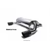 Armytrix BMW F22 F23 M235i