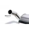 Armytrix BMW F22 F23 M235i