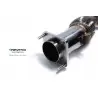 Armytrix BMW F82 F83 M4