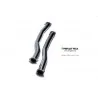 Armytrix BMW F82 F83 M4