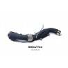 Armytrix McLaren MP4-12C