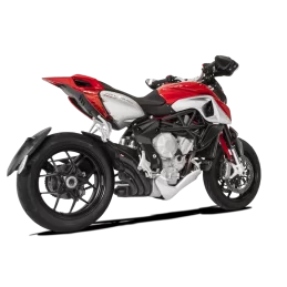 Hp Corse Hydro-Tre MV Agusta Rivale 800