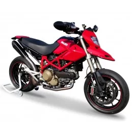 Hp Corse Evoxtreme Ducati Hypermotard 1100