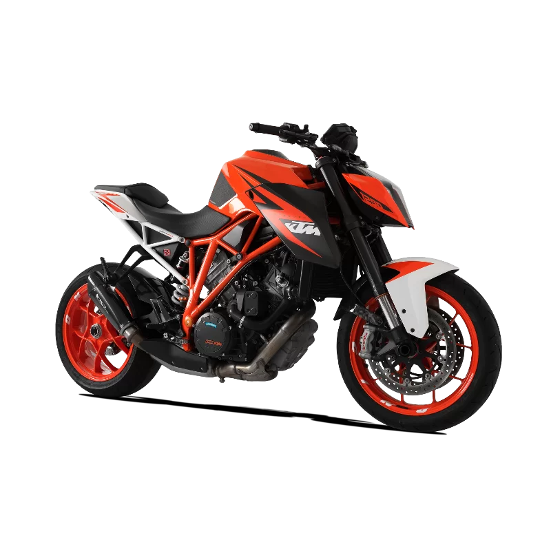 ktm super duke 1290 hp