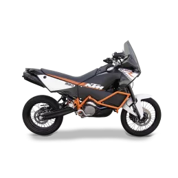 Hp Corse Evoxtreme KTM 990 Adventure/R