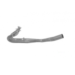 Arrow Kit Colectores Racing Bmw R 1200 RS