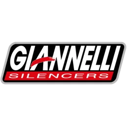 Giannelli Kit Colectores Racing Piaggio VESPA SPECIAL 50 / 75 / 100