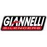 Giannelli Kit Colectores Racing Piaggio VESPA 125 ET-3 Endurance