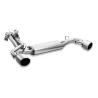 Akrapovic 595/595C Abarth