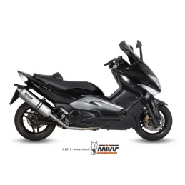 Mivv Speed Edge Yamaha T-MAX 530