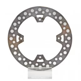 Brembo 68B40786 Serie Oro Honda CRF / CRF R 250