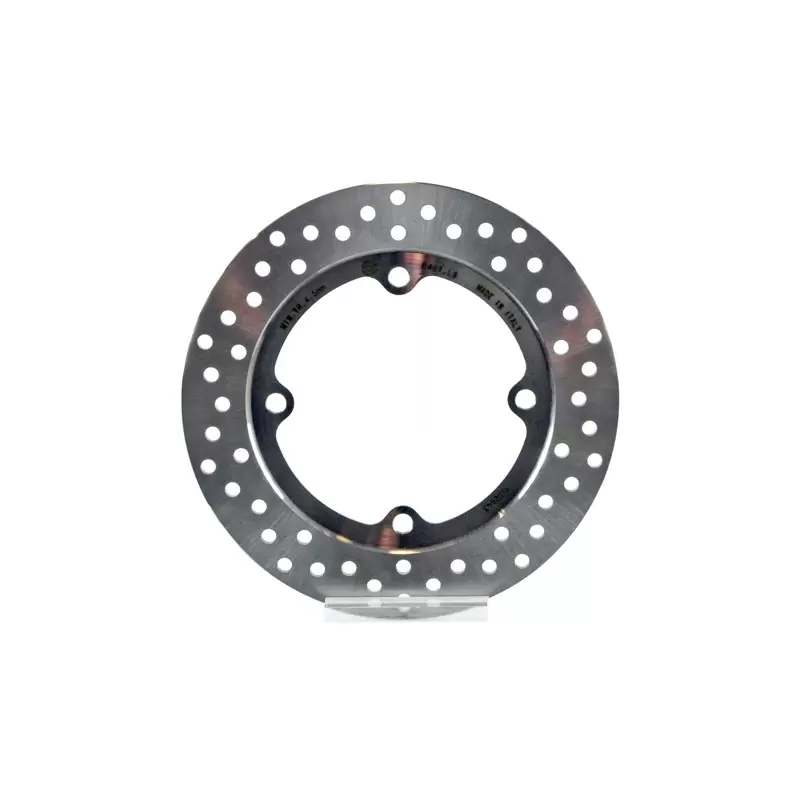 Brembo 68B407L9 Serie Oro Honda CBF / CBR F