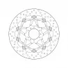 Brembo 78B40825 Serie Oro Honda Xl-L Varadero / Abs 1000 