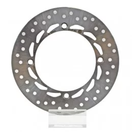 Brembo 68B407A5 Serie Oro Honda XL Varadero 1000