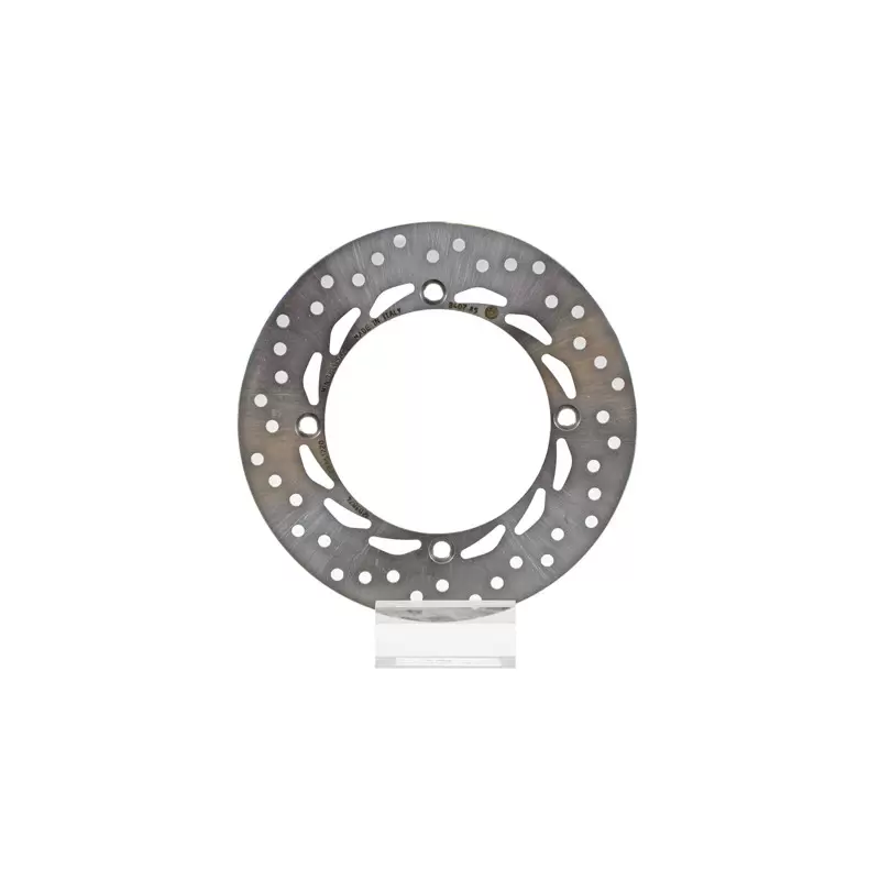 Brembo 68B407A5 Serie Oro Honda XL Varadero 1000