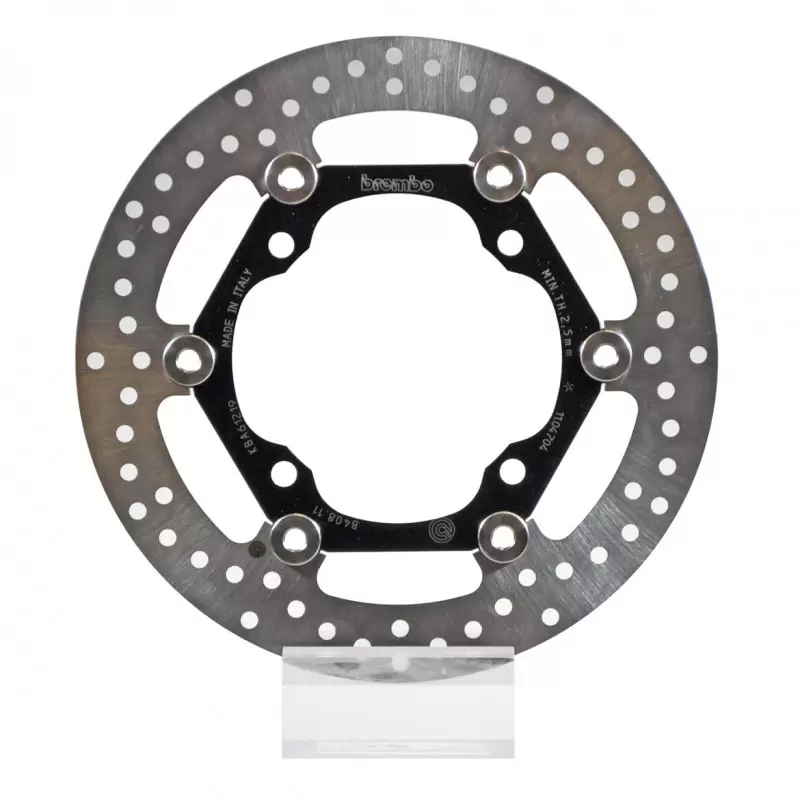 Brembo 78B4082 Serie Oro Kawasaki Kx 125 