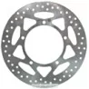 Brembo 68B407L2 Serie Oro Kawasaki Ninja Abs 300 