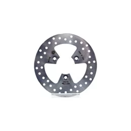 Brembo 68B407M2 Serie Oro Peugeot Django 50