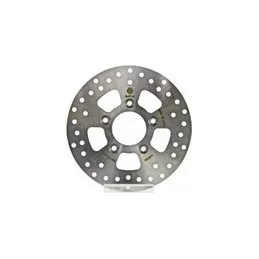 Brembo 68B407J4 Serie Oro Peugeot Tweet Evo 125