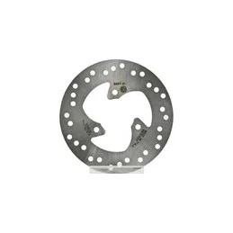 Brembo 68B40717 Serie Oro Piaggio Storm 50