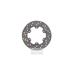 Brembo 68B40738 Serie Oro Piaggio Fly 4T 3V Euro 3 125 