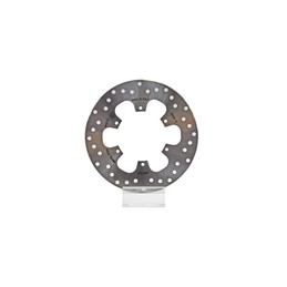 Brembo 68B40774 Serie Oro Piaggio Mp3 Lt Business I.E. 500