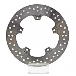 Brembo 68B407C2 Serie Oro Yamaha X Max Abs 125