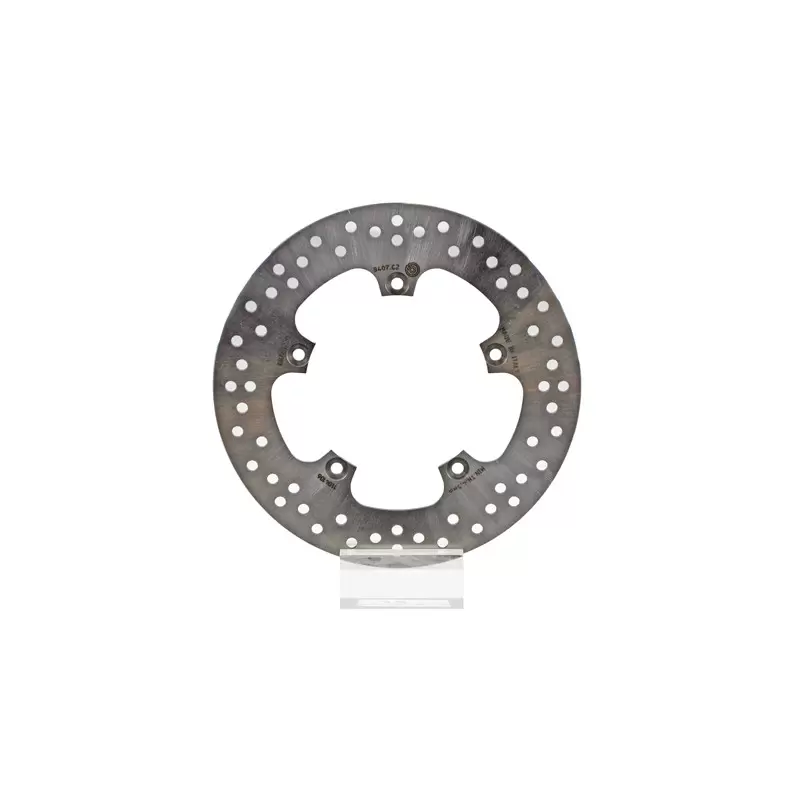 Brembo 68B407C2 Serie Oro Yamaha X Max Abs 125