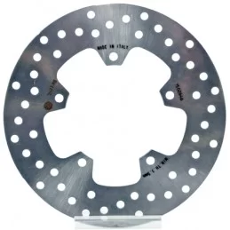 Brembo 68B407M8 Serie Oro Yamaha Yz F R 125