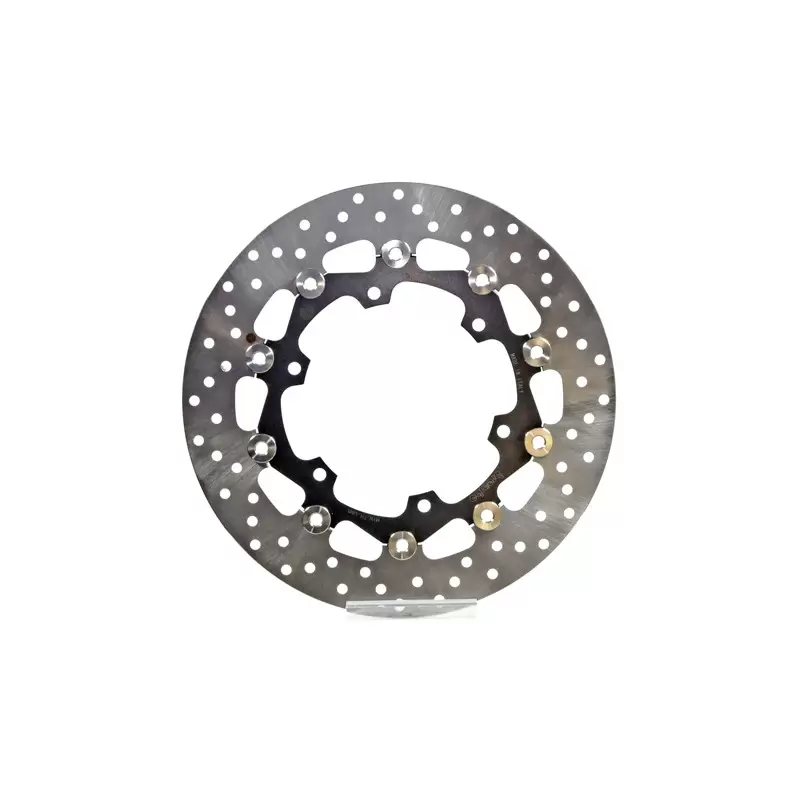 Brembo 78B40843 Serie Oro Yamaha Xtz Tenere 660