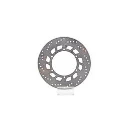 Brembo 68B407D0 Serie Oro Yamaha Fj 1200