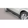 Marche Pieds Range Rover Evoque
