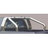 Roll Bar Ford Ranger Double Cab