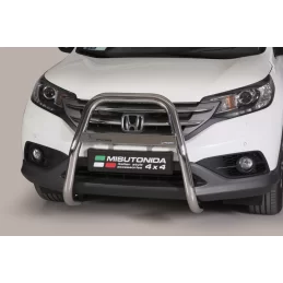 Bull Bar Honda Crv