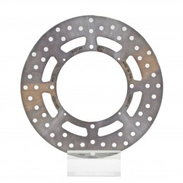 Brembo 68b Serie Oro Honda Crm 50