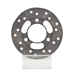 Brembo 68B40711 Serie Oro Honda Sxr Shadow 50 