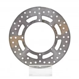 Brembo 68B40769 Serie Oro Honda Ax 1 75 