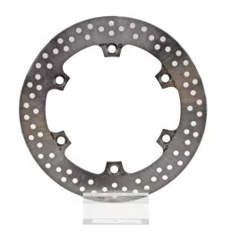 Brembo 68B407A6 Serie Oro Honda Vf F-F2 500 