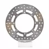 Brembo 68B40769 Serie Oro Honda Xr-R 650 