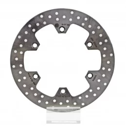 Brembo 68B407E9 Serie Oro Honda Vfr F 750 