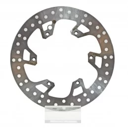 Brembo 68B407B8 Serie Oro Husaberg Fe 390 