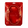 Hel Performance MER-4-052 Mercedes 123 Series 300TD 3.0D 1976-1985